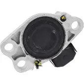 CORTECO Motorlager Hydrolager für RENAULT CLIO II (BB0/1/2, CB0/1/2) 80001311