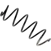 BILSTEIN Fahrwerksfeder [Hersteller-Nr. 37-161033] für Citroën