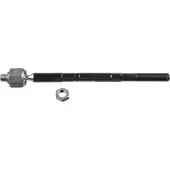 LEMFÖRDER Axialgelenk, Spurstange 30915 01