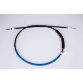 Hella Seilzug 8AS 355 664-471
