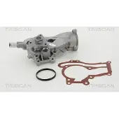 TRISCAN Wasserpumpe 8600 24053