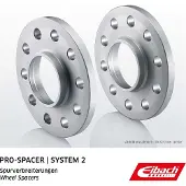 EIBACH Spurverbreiterung s90212023