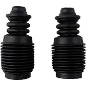 BILSTEIN Staubschutzsatz, Stoßdämpfer - B1 Service Parts 11-270515
