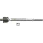 LEMFOERDER 38424 01 Axialgelenk Spurstange für TOYOTA Yaris Schrägheck (P1) Vorne Links Vorne Rechts