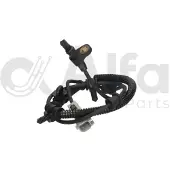 Alfa e-Parts Sensor, Raddrehzahl AF02015