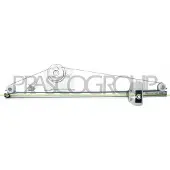 PRASCO Fensterheber FT910W024