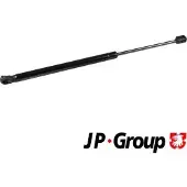 JP GROUP 3581201300 Gasfeder Heckklappendämpfer für HYUNDAI i20 Schrägheck (GB, IB)