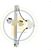 Ac Rolcar Fensterheber 01.3031