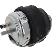 CORTECO Motorlager Hydrolager Vorne für VOLVO V70 II (285) 21652658