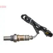 Denso Lambdasonde DOX-2002