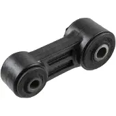 LEMFÖRDER Stange/Strebe, Stabilisator 38612 01