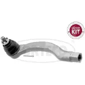 CORTECO Spurstangenkopf 49400028
