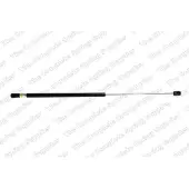 KILEN Gasfeder, Koffer-/Laderaum 438009
