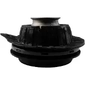 BILSTEIN Federbeinstützlager - B1 Service Parts 12-303083
