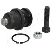 Japanparts Trag-/Führungsgelenk BJ-C05