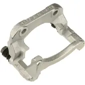 TRW Halter, Bremssattel BDA960 Links