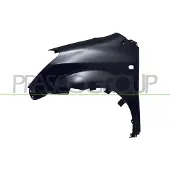 PRASCO Kotflügel ty7263014 vorne links für TOYOTA