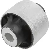 LEMFOERDER Lagerung, Querlenker 35662 01