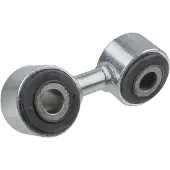 LEMFÖRDER Stange/Strebe, Stabilisator [Hersteller-Nr. 2677701] für VW, Bentley, Audi