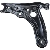 LEMFÖRDER Lenker 27745 01