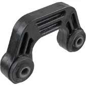 LEMFÖRDER Stange/Strebe, Stabilisator 38611 01