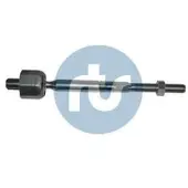 RTS 92-99577-010 Axialgelenk Spurstange für BMW 5 Touring (F11) Vorne Rechts Vorne Links