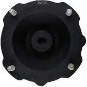 BILSTEIN Federbeinstützlager - B1 Service Parts 12-254064