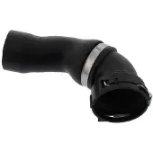 MAPCO Ladeluftschlauch 39849