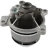 GK Wasserpumpe 980608