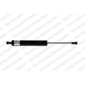 KILEN Gasfeder, Koffer-/Laderaum 438002