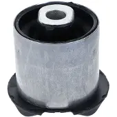 LEMFOERDER Lagerung, Querlenker 34017 01