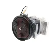 AKS DASIS Kompressor, Klimaanlage 850556n für MAZDA