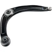 LEMFÖRDER Lenker, Radaufhängung [Hersteller-Nr. 3701301] für Peugeot, Citroën