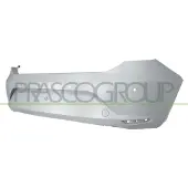 PRASCO Stoßfänger PremiumCertified ST4261061