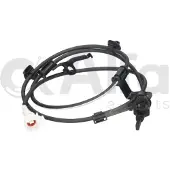 Alfa e-Parts Sensor, Raddrehzahl AF04994