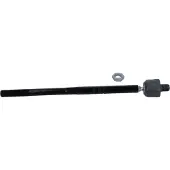 LEMFÖRDER 36710 01 Axialgelenk Spurstange für VW Passat Variant (3G5, CB5) Vorne Links Vorne Rechts Innen
