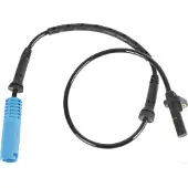 HERTH+BUSS ELPARTS Elparts Sensor, Raddrehzahl 70660123