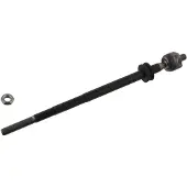 FEBI BILSTEIN Bilstein Axialgelenk, Spurstange ProKit 02287