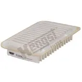 Hengst Luftfilter E1312L