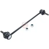 Master Sport 31992-PCS-MS Stange/Strebe, Stabilisator Vorderachse für OPEL CORSA D (S07)