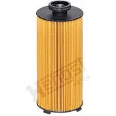 HENGST FILTER Kraftstofffilter E1450KP03 D381