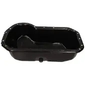 MAXGEAR 49-0324 Antriebswelle Vorne Rechts für RENAULT CLIO II (BB0/1/2, CB0/1/2) KANGOO (KC0/1) KANGOO Express (FC0/1) CLIO I (B/C57, 5/357)