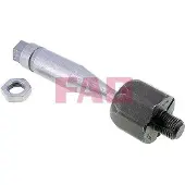Fag 840 1401 10 Axialgelenk Spurstange für AUDI A6 Avant (4F5, C6) Vorne