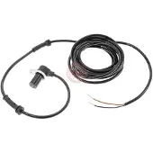 Master Sport ABS Sensor Raddrehzahl Vorne passend für MERCEDES-BENZ VITO Bus (638) 0265006214-PCS-MS