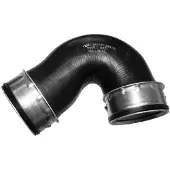 MAPCO Ladeluftschlauch [Hersteller-Nr. 39821] für VW, Audi
