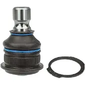 Meyle Traggelenk 36-16 010 0000
