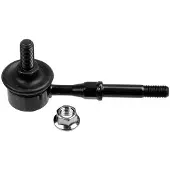 LEMFÖRDER Stange/Strebe, Stabilisator 30618 01