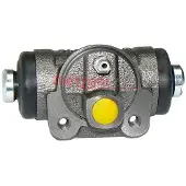 METZGER Radbremszylinder CIFAM 101-618