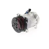 AKS Kompressor, Klimaanlage 852176N