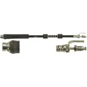 TRW Bremsschlauch PHB507